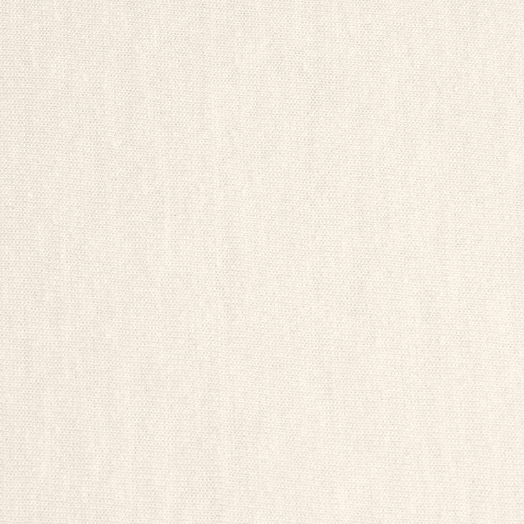 BabyMatex, prześcieradło z gumką, jersey, ecru, 60-120 cm