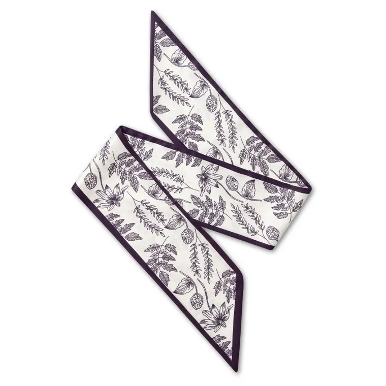 BabyOno, Carmen, torba do wózka dla mamy, czarna