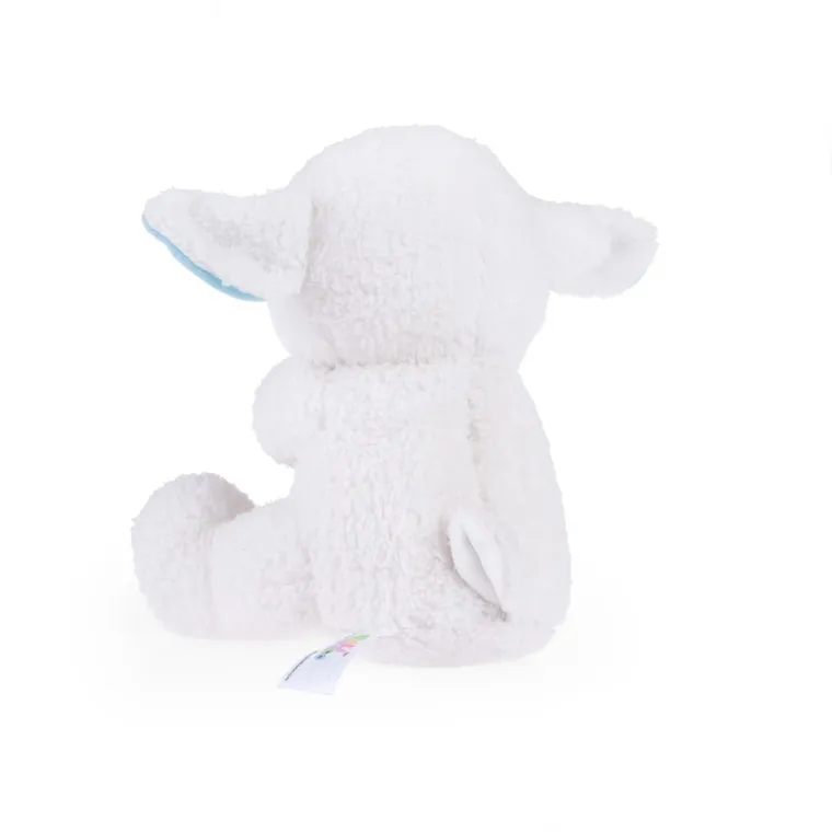 Balibazoo, Spokojny sen, owieczka, maskotka interaktywna