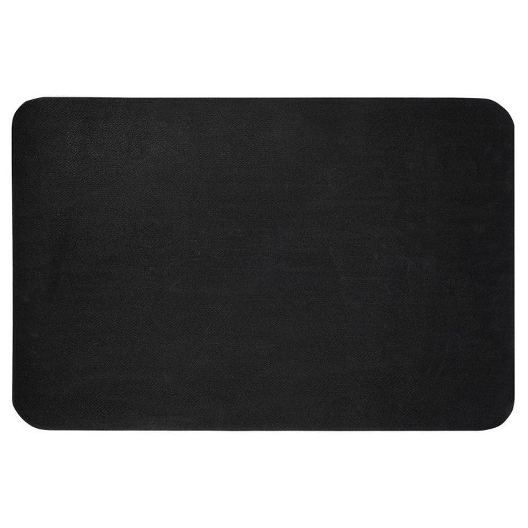 Bathroom Solutions, mata antypoślizgowa łazienkowa, 79,5-49,5 cm