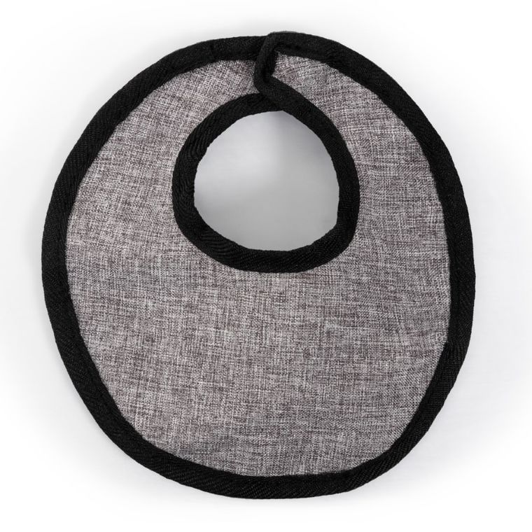 Bayer Design, Buggy, wózek spacerówka dla lalek, zestaw z kołyską, matą, torbą i akcesoriami, szaro-różowy