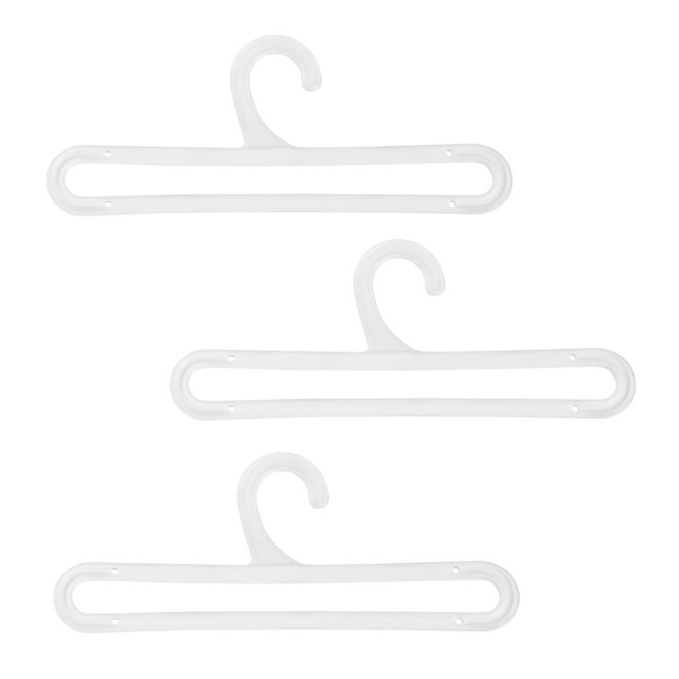 Bayer Design, łóżko turystyczne dla lalek z karuzelą, czarno-różowe