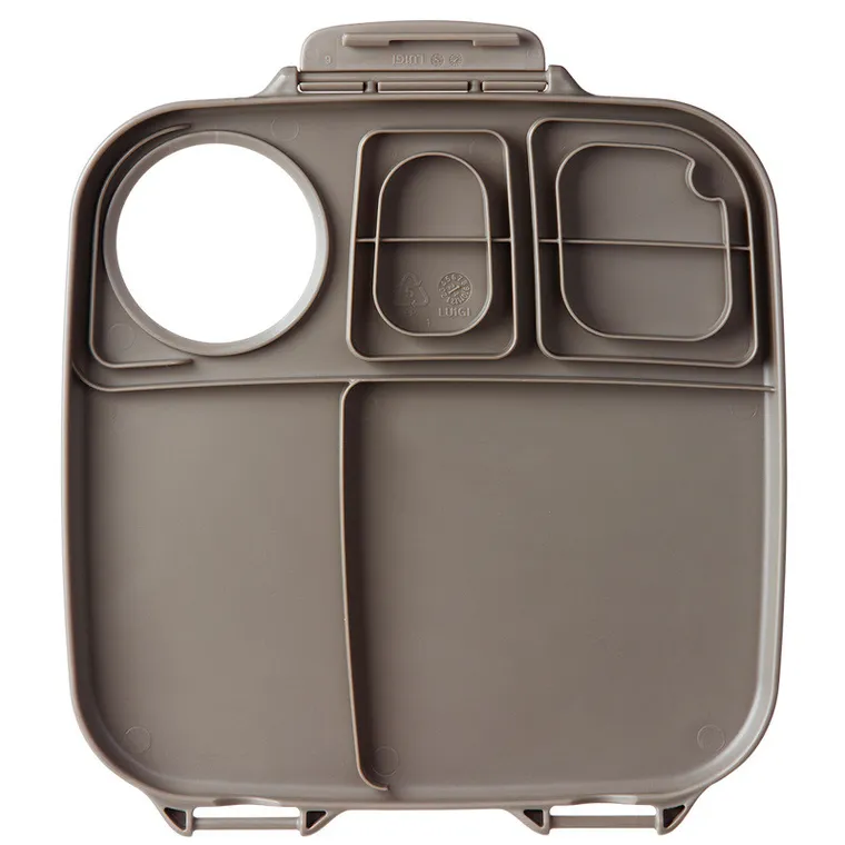 b.box, Batman, lunchbox