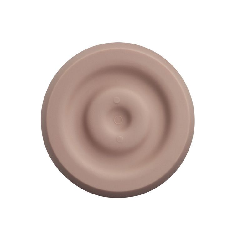 b.box, Berry Smoothie, nakładka na butelkę, 1L