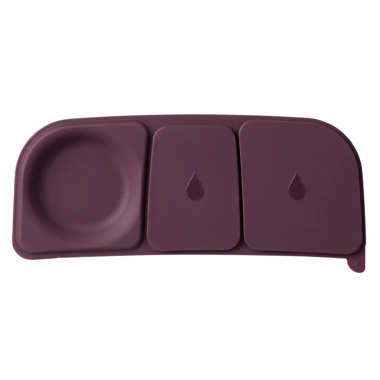 b.box, Harry Potter, lunchbox