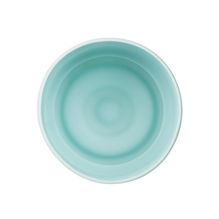 b.box, Lagoon, nakładka na butelkę 1L