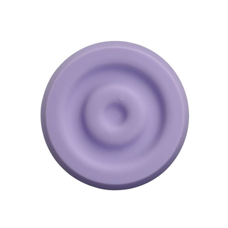 b.box, Lilac Love, nakładka na butelkę 1L