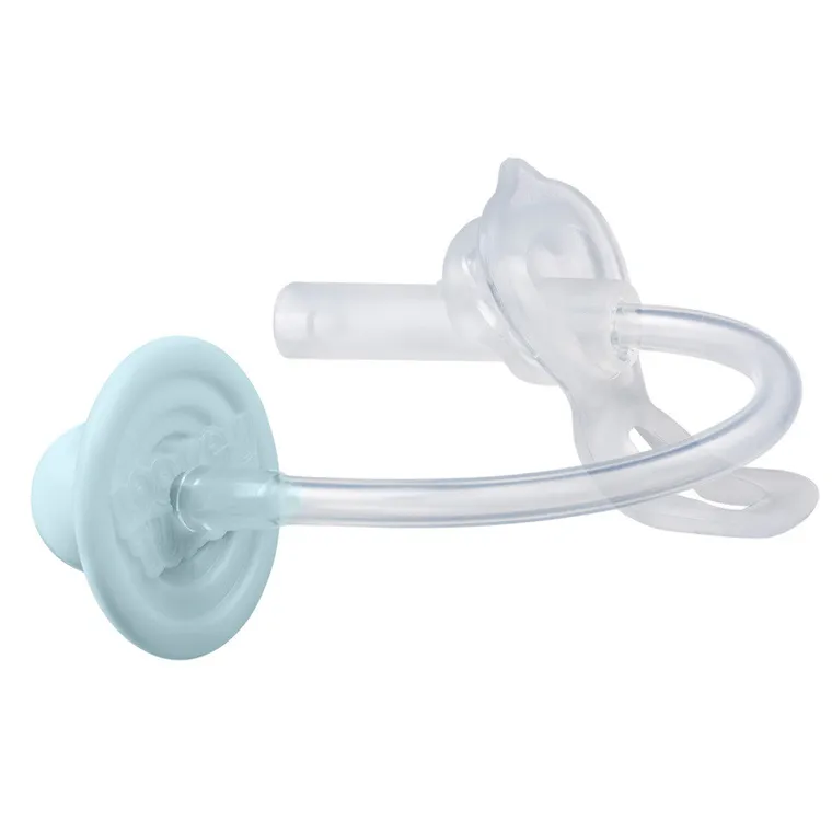 b.box, Looney Tunes, bidon ze słomką, 240 ml