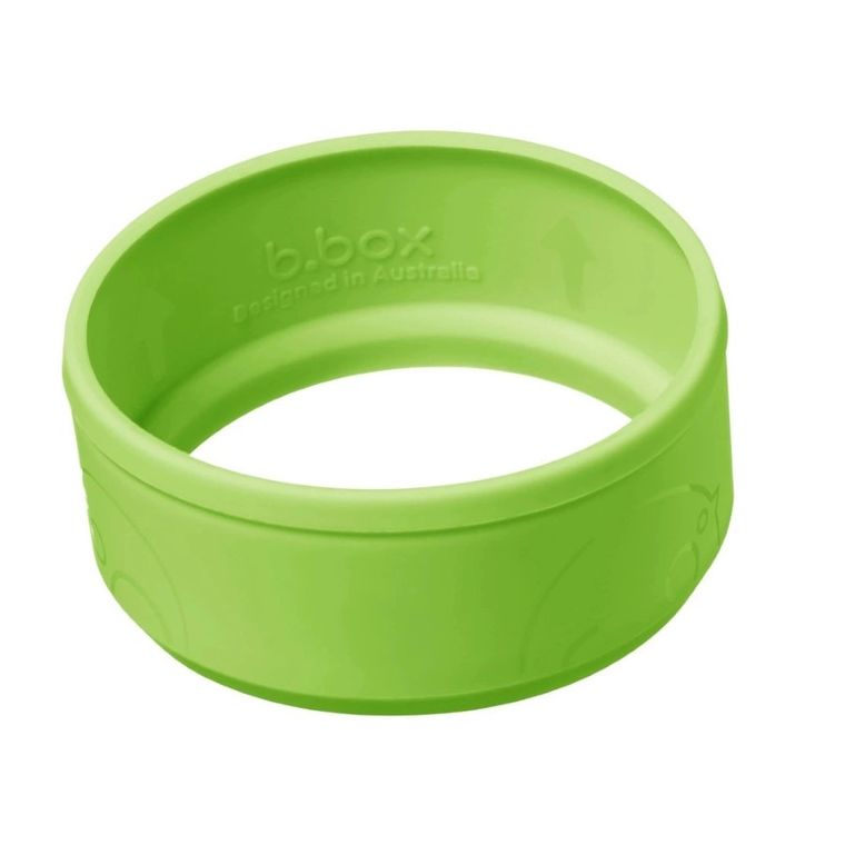 b.box, Ocean Breeze, kubek 360 do nauki picia, kubek treningowy, niekapek