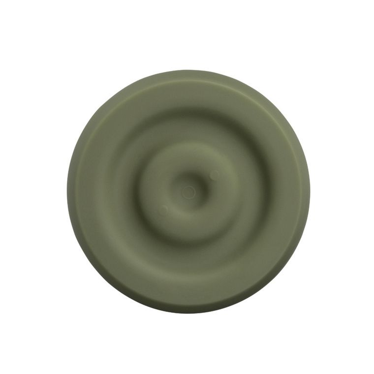 b.box, Olive, nakładka na butelkę 1L