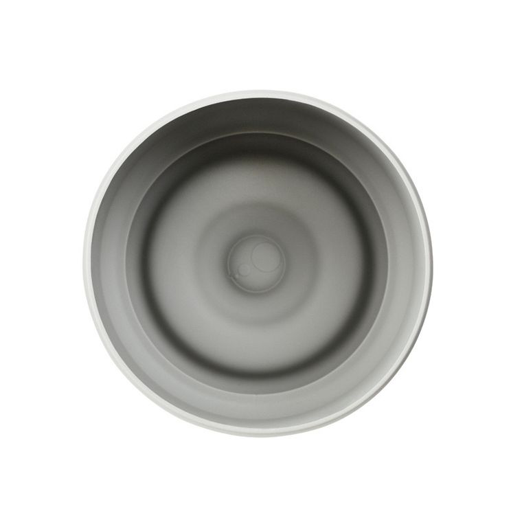 b.box, Shadow, nakładka na butelkę 1L