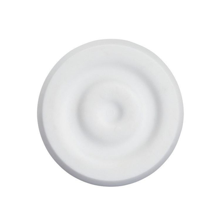 b.box, White Out, nakładka na butelkę, 1L