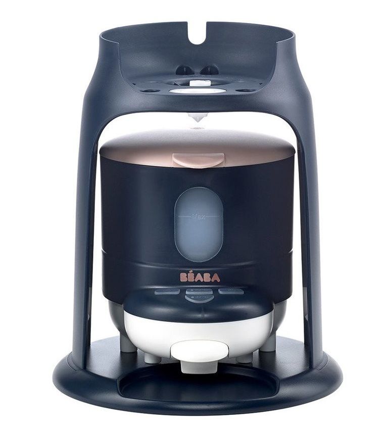 Beaba, Bib'expresso, ekspres do mleka, 2w1