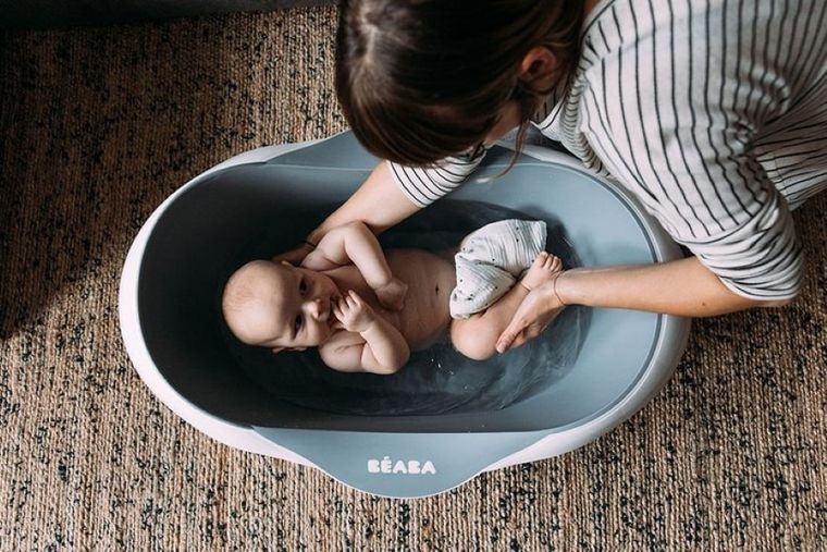 Beaba, Camele'o, wanienka, Light Mist