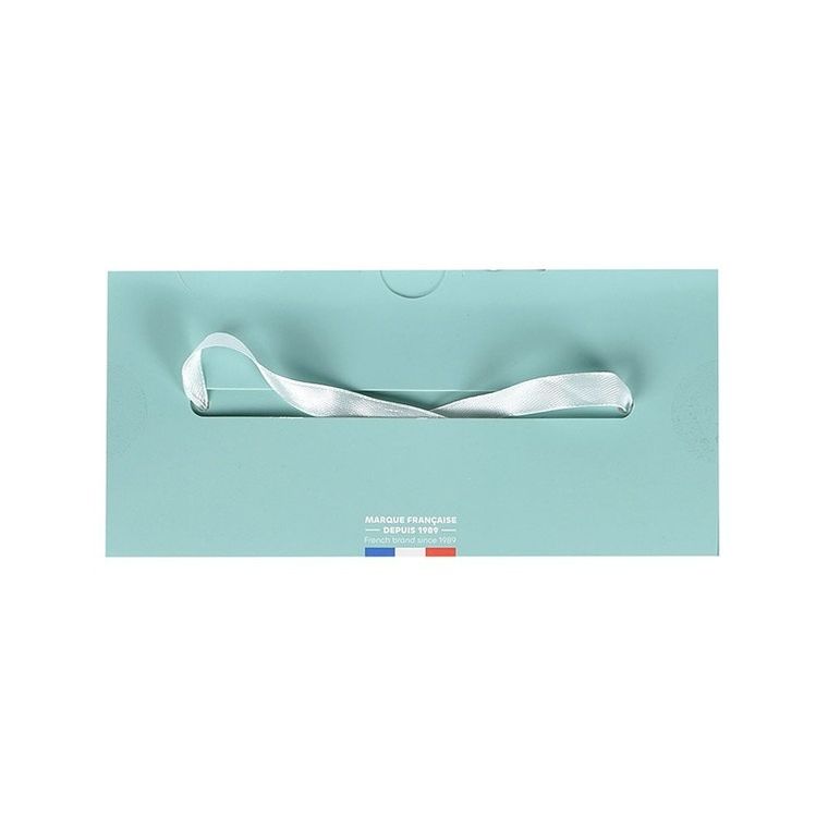 Beaba, komplet naczyń z silikonu z przyssawką, sage green