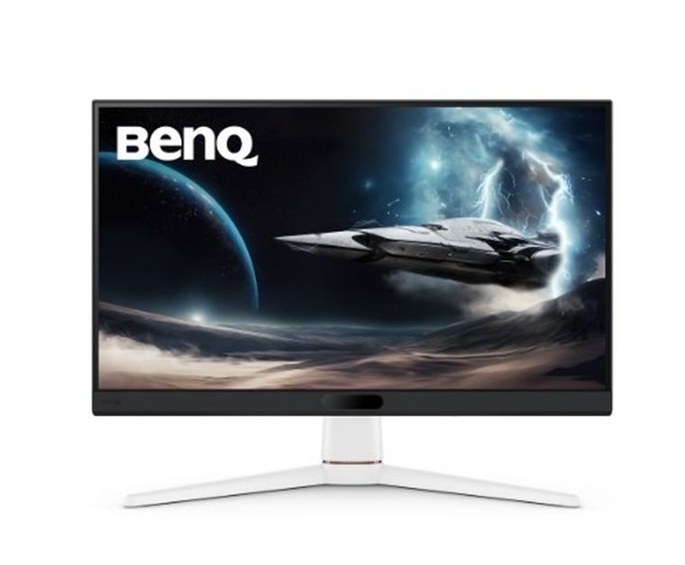 Benq, monitor, 24", EX251 1ms IPS, 220Hz, FullHD, Gaming