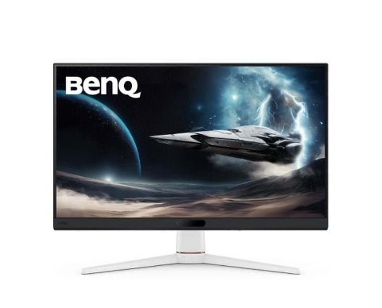 Benq, monitor, 27", EX271 1ms IPS, 180Hz, FullHD, Gaming