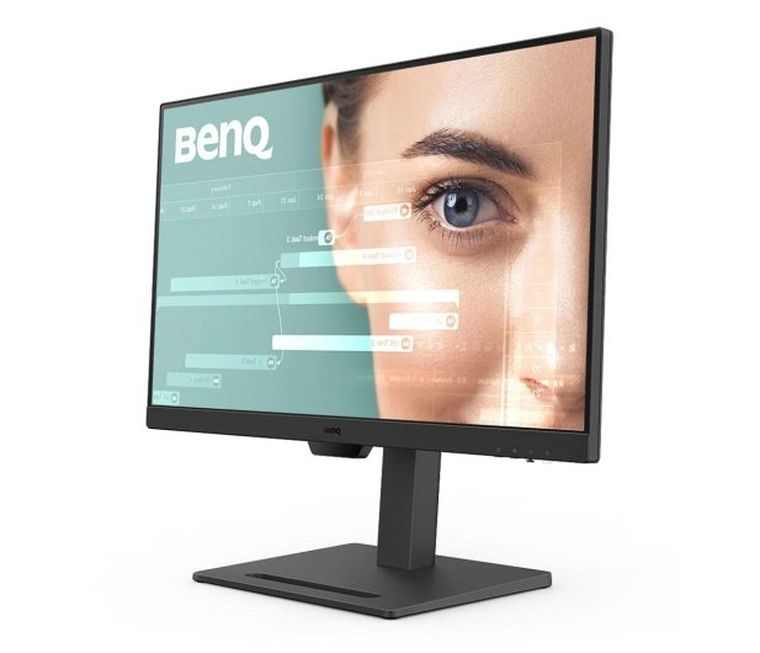 Benq, monitor, 27", GW2790T LED 5ms, IPS, HDMI, 100Hz