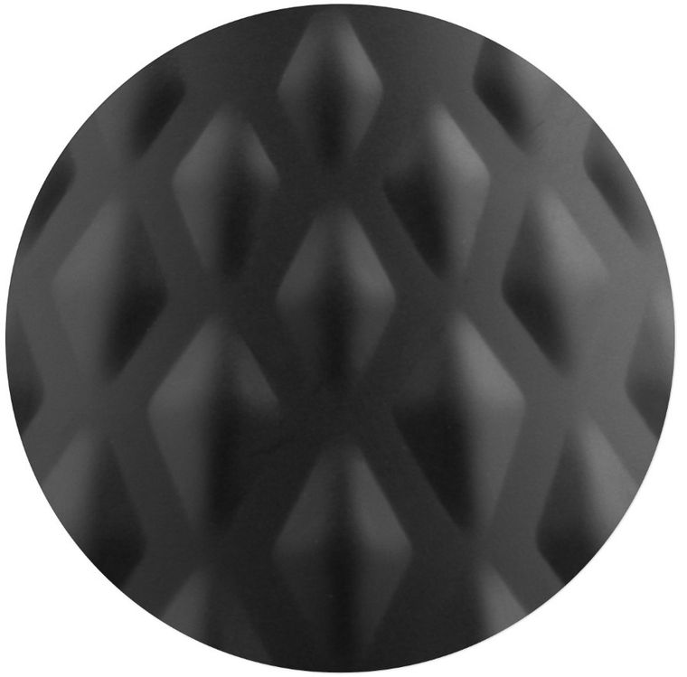 Berdsen, czajnik elektryczny, czarny, 1.7l, BD-700