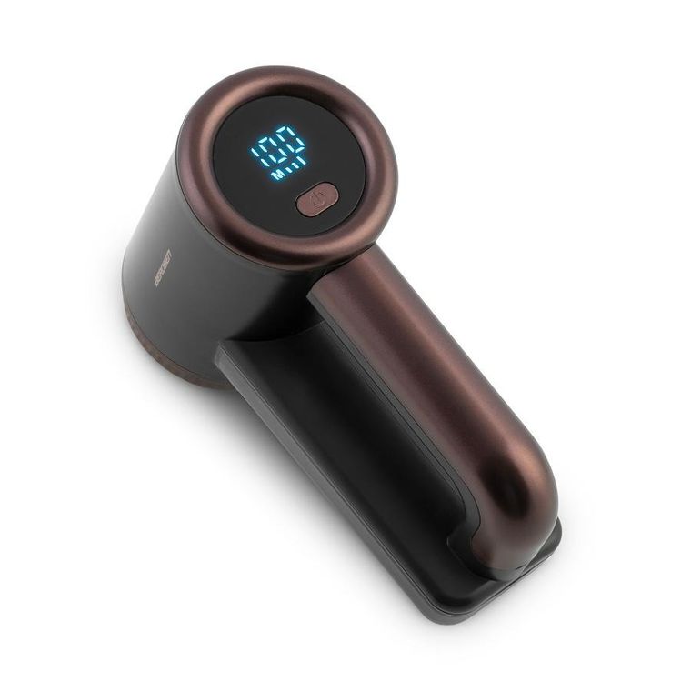 Berdsen, elektryczna golarka do ubrań, BD-390