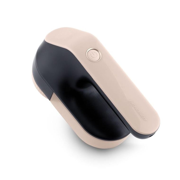 Berdsen, elektryczna golarka do ubrań, BD-391