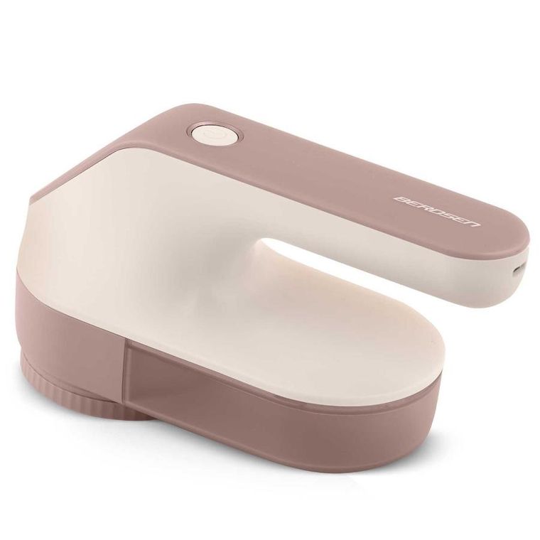 Berdsen, elektryczna golarka do ubrań, BD-391