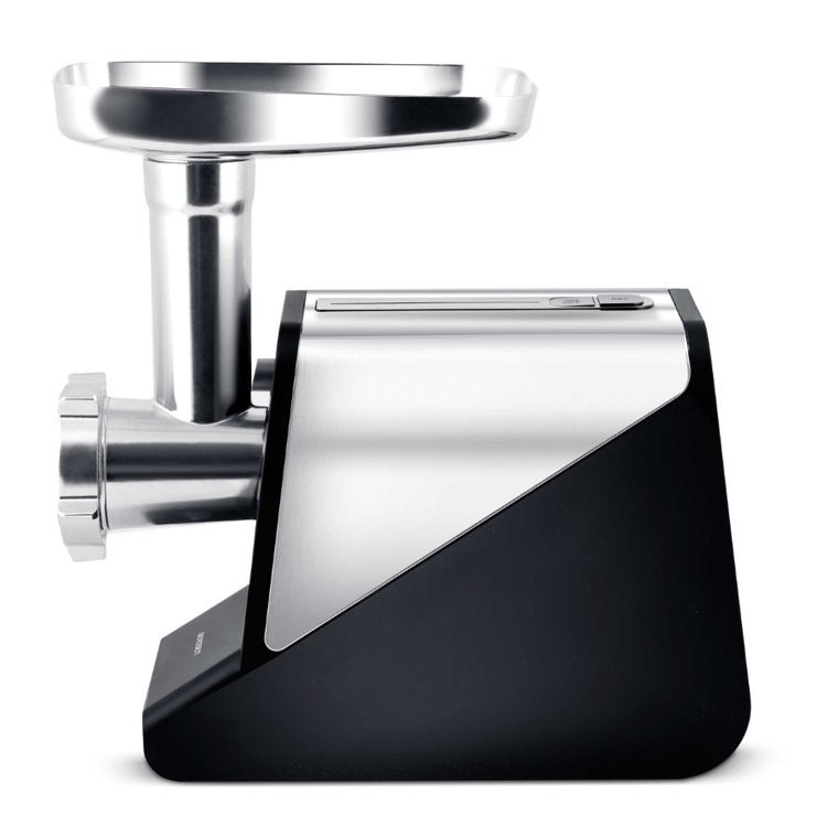 Berdsen, maszynka do mielenia mięsa, 800/2000W