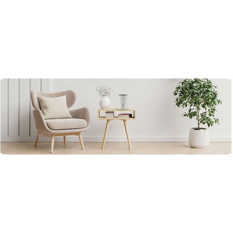 Berdsen, osuszacz powietrza, pochłaniacz wilgoci, BD-527