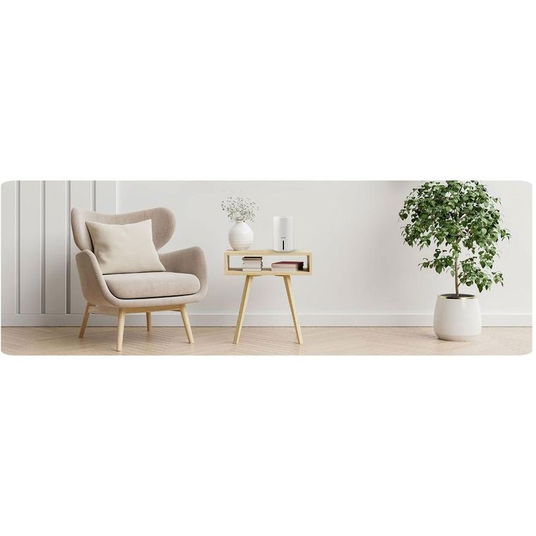 Berdsen, osuszacz powietrza, pochłaniacz wilgoci, BD-530