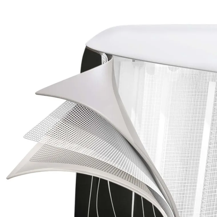 Bestway, dmuchane SPA z masażem i podgrzewaczem wody, 6 osobowe