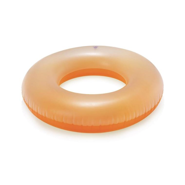 Bestway, duże koło do pływania, 91 cm