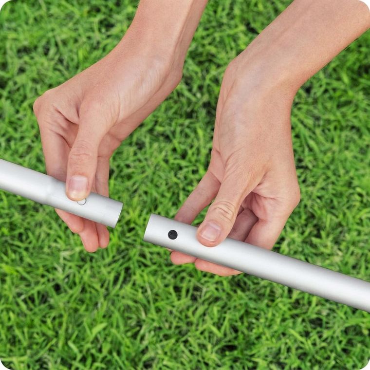 Bestway, odkurzacz do czyszczenia SPA