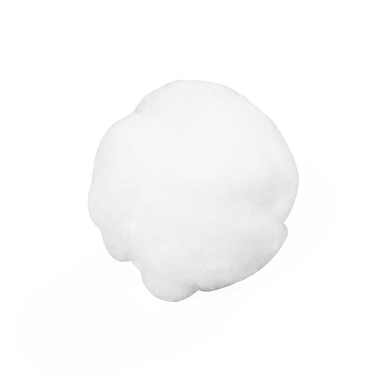 Bestway, Polysphere, kulki filtracyjne do pompy piaskowej