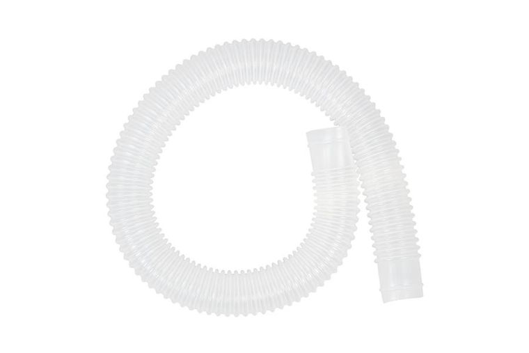 Bestway, pompa filtrująca, do basenu, 1249l/h