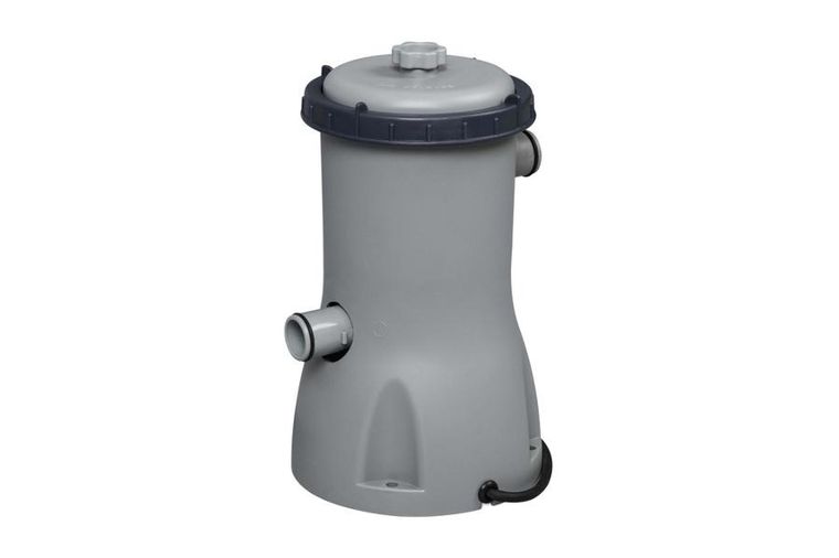 Bestway, pompa filtrująca do basenu, 3028l/h