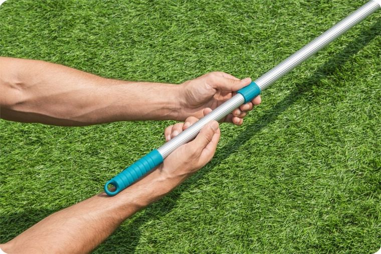 Bestway, siatka do wyławiania nieczystości