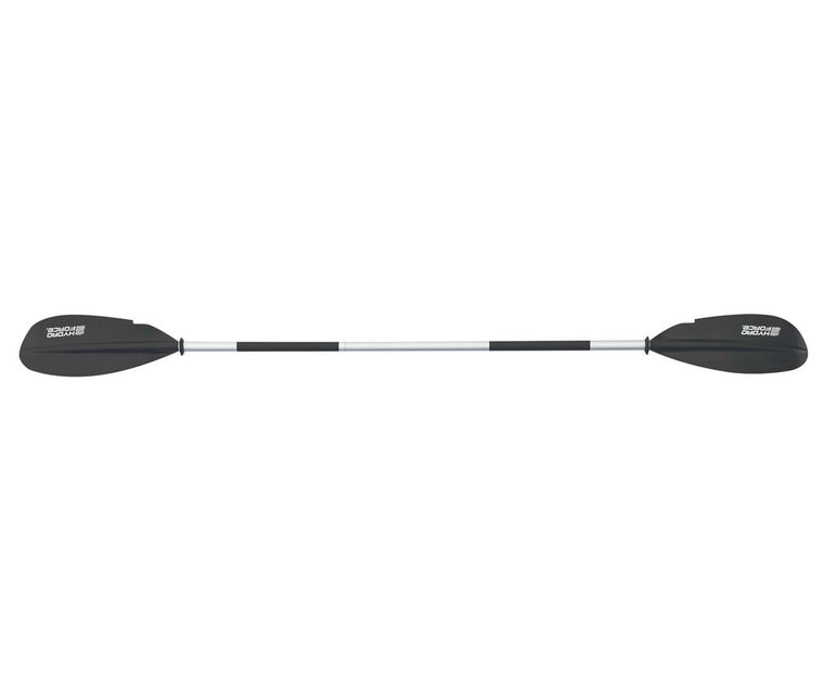 Bestway, wiosło aluminiowe, 230 cm