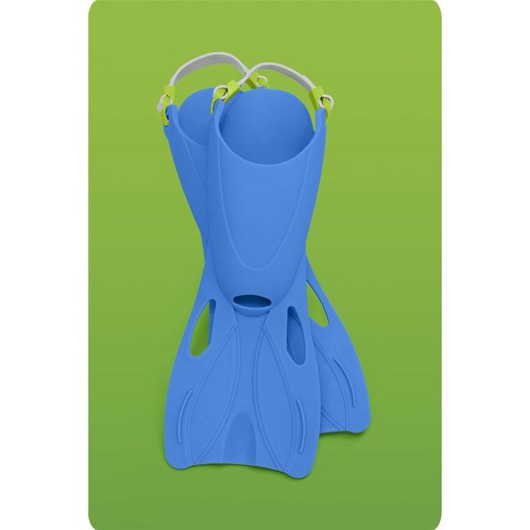 Bestway, zestaw do nurkowania