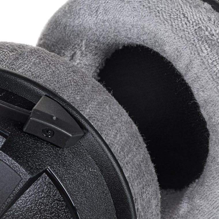 Beyerdynamic, DT 770 PRO 250 OHM, słuchawki studyjne, zamknięte
