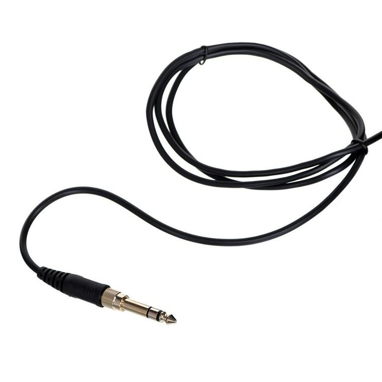 Beyerdynamic, DT 770 PRO 32 OHM, słuchawki studyjne, zamknięte