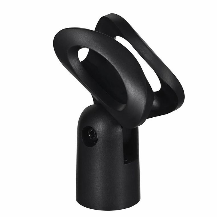 Beyerdynamic, TG V35, mikrofon wokalny dynamiczny z wyłącznikiem