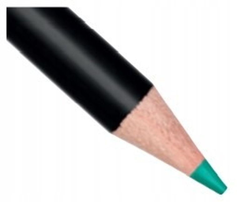 Bic, Intensity, kredki ołówkowe premium, 36 kolorów