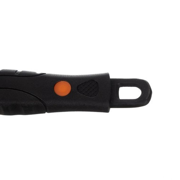 Bigstren, klucz nastawny