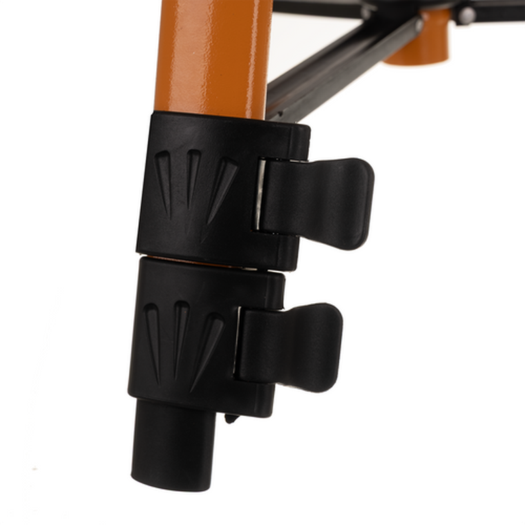 Bigstren, statyw do lasera krzyżowego, 150 cm