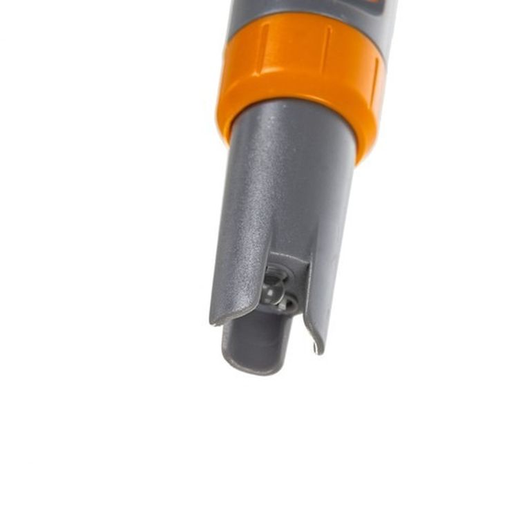 Bigstren, tester jakości wody 4w1