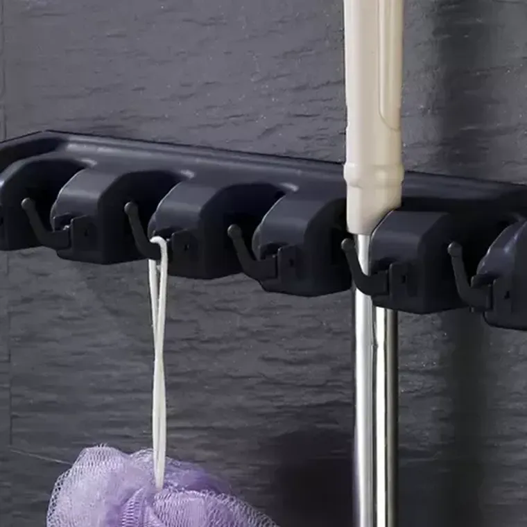 Bigstren, wieszak na narzędzia