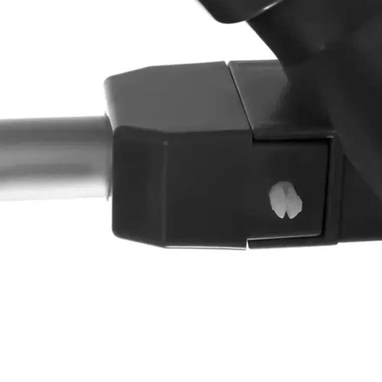 Bigstren, zestaw do czyszczenia basenu