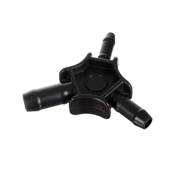 Bigstren, zestaw do precyzyjnej obróbki rur do 42 mm