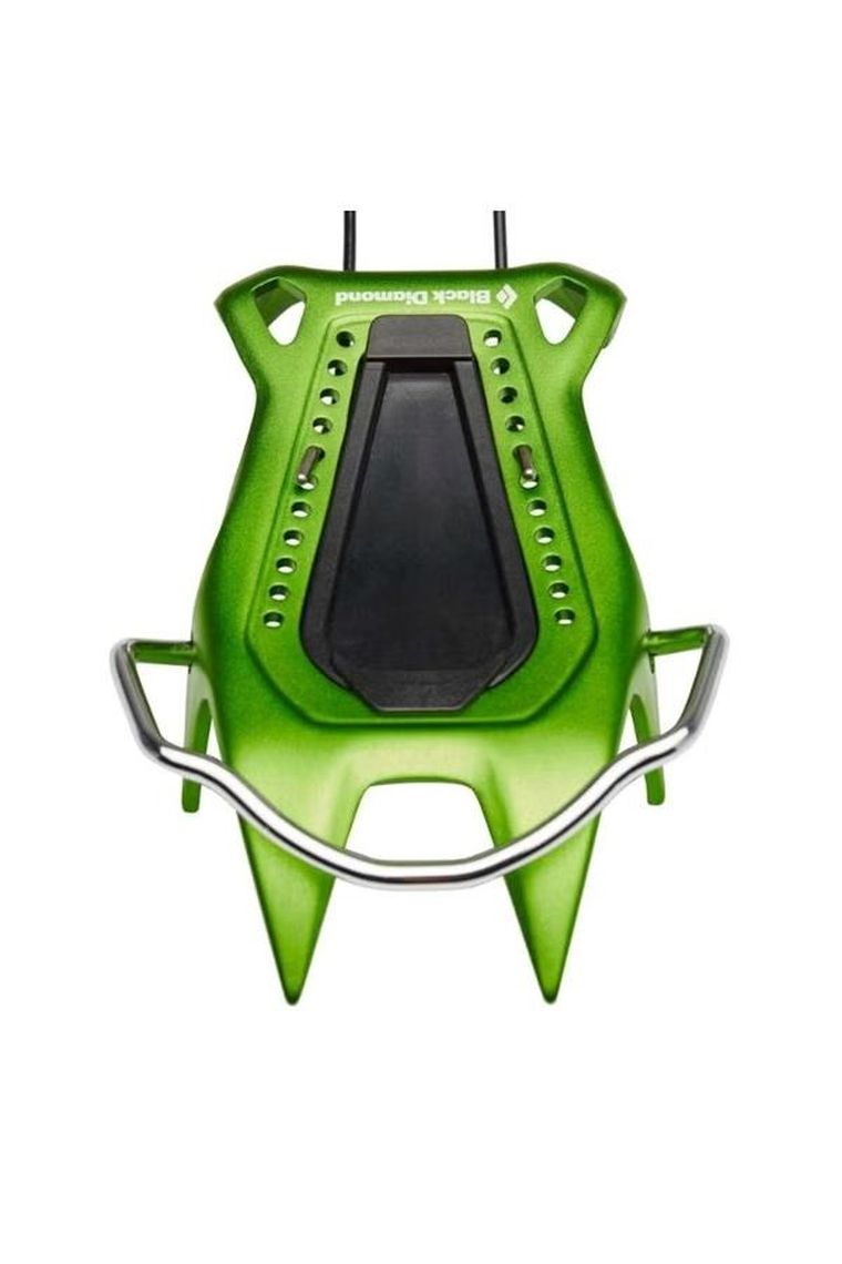 Black Diamond, Neve Pro, raki automatyczne