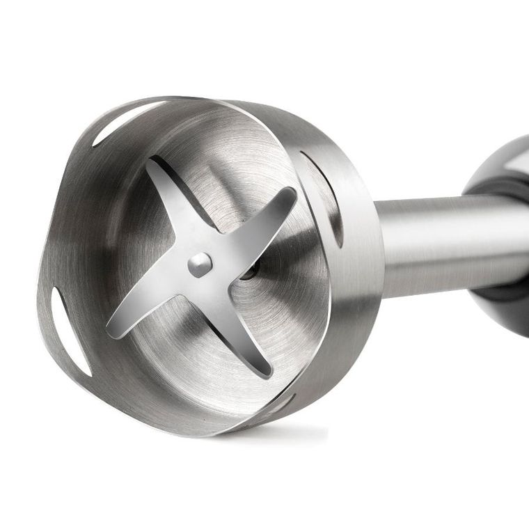 Black&Decker, BXHBA1500E, blender ręczny